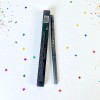ILLUMINATI COSMETICS Multi-Chrome Gel Eyeliner in Heir 0.001 oz Brand