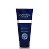 Charmzone 참존 콘트롤 크림 셀프 마사지 150ml Chamzone Control Cream Self Massage 150ml