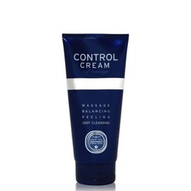 Charmzone 참존 콘트롤 크림 셀프 마사지 150ml Chamzone Control Cream Self Massage 150ml