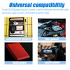 HUAREW Step-Down Converter Regulated Power Supply Module 3.2V - 35V
