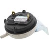 Rheem Furnace Vent Air Pressure Switch Replacement for Part #