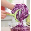 Betterware Pelador Jumbo