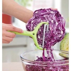 Betterware Pelador Jumbo