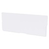 Akro-Mils 40717 Length Dividers for Plastic Storage Hardware and Craft