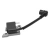 Ignition Coil 5739357‑01 Copper Ignition Coil Module Replacement for Jonsered