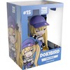 Youtooz: Vtuber Collection [Dokibird Vinyl Figure #15]