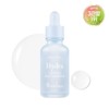 Nine Wishes Hydra Moisture Ampoule Nano Plus 30ml / 나인위시스