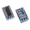 RS232 to TTL MAX3232 to TTL Level Converter Board Serial