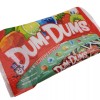 Zuru Mini Brands Dum Dums Lollipops Series 3 Zuru