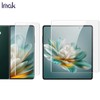Renwox 2pcs High Sensitive Hydrogel film for Honor Magic V2