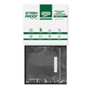 Stash Proof 11" x 12" Recloseable Zip Storage Vacuum Seal