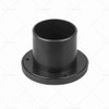 MAX COOL 60mm Diesel Heater Ducting Duct Warm Air Vent