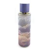 Victoria's Secret Love Spell Daydream Fragrance Body Mist 8.4 Fluid