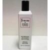 Robert Piguet Fracas Silkening Body WaSH 8.5 FL OZ New