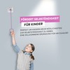Light Switch Extension for Children Easy to Grip - Perfect