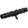 Antelco 15 x 13mm Reducing Tee 13mm/4mm - Garden Watering Irrigation Connector