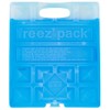 COLEMAN Tile Coolants Freezpack M20, 1 Piece