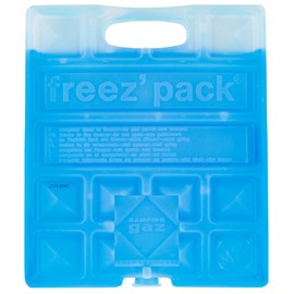 COLEMAN Tile Coolants Freezpack M20, 1 Piece
