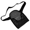 Ostomy Bag Covers with Adjustable Belt Ostomy Bag Storage Colostomy