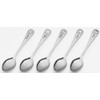 Snoopy Teaspoon, Snoopy SN-018