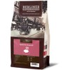 Flavoured Coffee Spanish Caramel Bean 250g