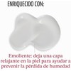 Eucerin Original Healing Rich Crème, 16 Oz