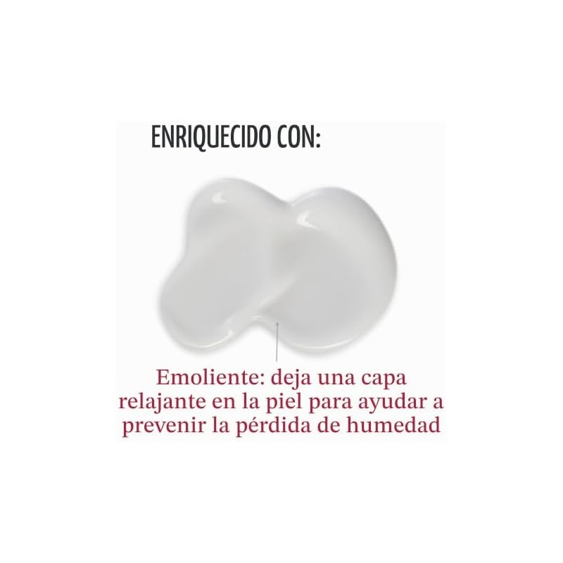 Eucerin Original Healing Rich Crème, 16 Oz