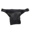 Shoulder Brace Strap Adjustable Shoulder Support Sleeve Sleeve Arm Immobilizer