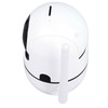 Smart Security Camera 355 Degree Rotation Pan Tilt Wireless Wifi