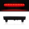 Cxdar Third 3rd Brake Light LED for 2000-2006 Chevy Suburban