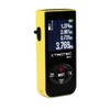 TROTEC Laser Rangefinder BD11 - Digital Meter Distance - Range