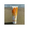 Forever Protector Solar Crema Spf 30 Aloe 118 Ml