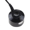 AGPtek® Ultrasonic Fog Generator (For Aquariums, Mountains, Ponds, Etc), Mist