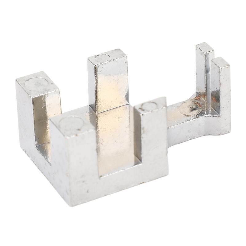 Crankshaft Position Sensor Alignment Tool 303 1521 Accurate Metal Auto