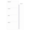 Our Daily Bread 2025 Daily Planner