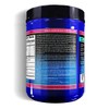 SuperPump Max Supplement, Pink Lemonade, 1.8 Pounds