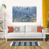 Ravensburger - Colorful Underwater World - 3000 Piece Jigsaw Puzzle