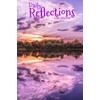 Daily Reflections Life Journal