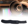 Lens Warmer Telescopic Camera Heater Defogging Defrosting Strip Heating Band