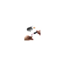 MEJ26Q39 62 Makeup Product for daily beauty routines, Korean cosmetic item, MEJ26Q39 62 Import, and Personal Care, skincare routine, Everyday Use, Travel, Home or Gift