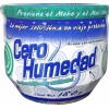 cero hum 10 Bote De 180 Gr Absorbe Olores Humedad