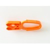 DRY-SMART Monoblock Clothes Pegs, Extremely Strong and Sturdy, Rustproof Plastic