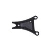 AXON TC10/3 CARBON FRONT LOWER ARM 3A-005-001 3A-005-001