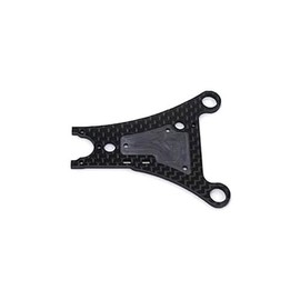 AXON TC10/3 CARBON FRONT LOWER ARM 3A-005-001 3A-005-001