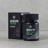 three to five hundred Samdae 500 Rhodiola extract nutritional supplement