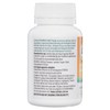 Caltrate Vitamin D 1000IU 180 Capsules