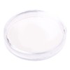 SimpleLife 40.6mm Coin Holder Capsule Direct Fit for 1oz American