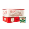Bob's Red Mill Organic Oat Cup, Classic, 1 cup (Pack