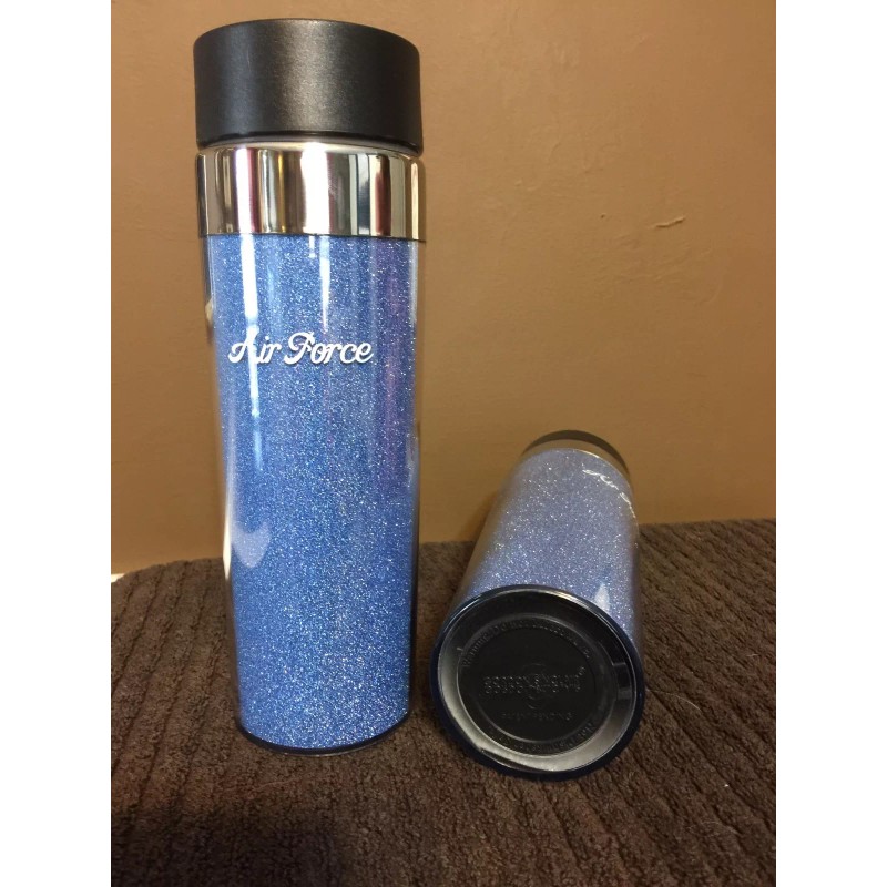 Gordon Sinclair NEW - Gordon Sinclair - Travel Coffee Thermal