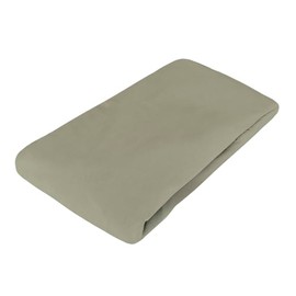 KiddyMoon Überzug Fürs Bällebad 90X30cm Für Babys Kinder